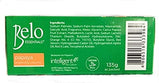 Belo Essential Papaya Brightening Bar green (135g)