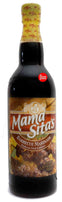 Mama Sita's Barbecue Marinade (680ml)