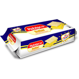 Rebisco Butter Cream-filled Cracker (330g)