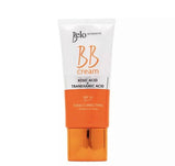 Belo Essentials BB Cream SPF 50 PA++++ Tone Correcting, 50ml