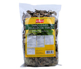 Buenas Taro Leaves (114g)