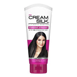 Cream Silk Conditioner Ultimate Reborn Standout Straight (350ml)