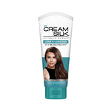 Cream Silk Conditioner Ultimate Reborn Long and Luscious (170ml)