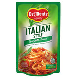 DM Spaghetti Sauce Italian (1kg)