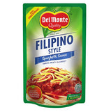 DM Spaghetti Sauce Filipino (1kg)