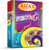 Aiza's Sweets Fiestart (315g)