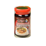 Gerry's GRILL Bagoong (Shrimp Paste) Spicy (225g)