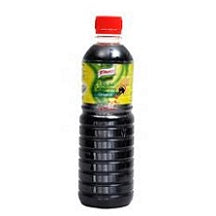 Knorr Liquid Seasoning (500ml)