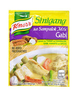 Knorr Sinigang Sampalok (Tamarind) Mix (22g)