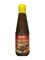 Malabon's Best Bagoong Balayan (325ml)