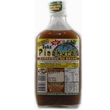 Suka Pinakurat Extra Hot (250ml)