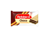 Rebisco Choco Sandwich 10pack (320g)