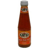 UFC Sweet Chili Sauce (340g)