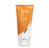 Belo Underarm Whitening Cream (40g)