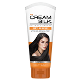 Cream Silk Dry Rescue (180ml)