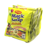 Maggi Magic Sarap 12 packs (8g)ea