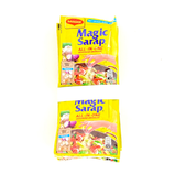 Maggi Magic Sarap 14pack