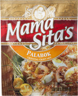 Mama Sita's Palabok Mix (57g)